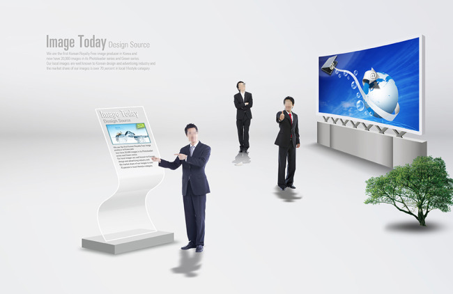 智引商機，賦能未來——專業(yè)商務信息咨詢，您的決策導航儀