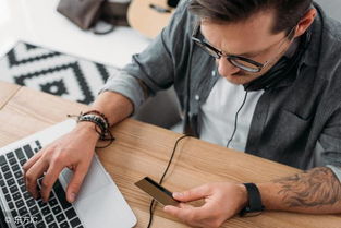 電子商務發展的宏觀環境影響與商務信息咨詢的崛起