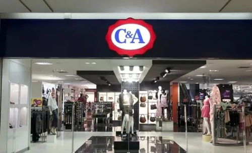 時代的眼淚 知名品牌中國業務早已出售，上海僅剩兩家門店面臨破產審查